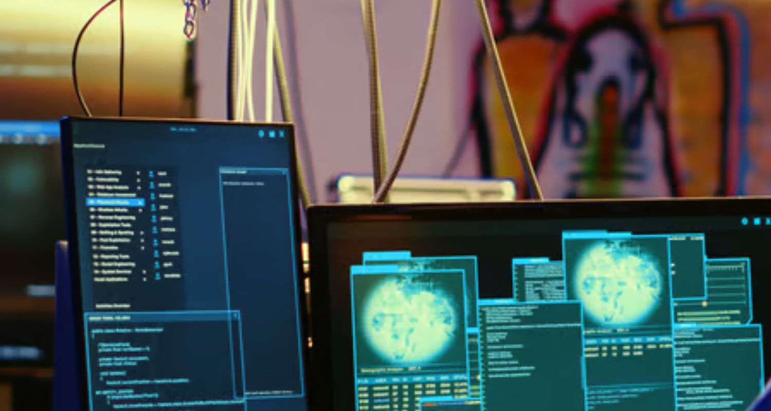 Web application penetration testing cost in India breakdown