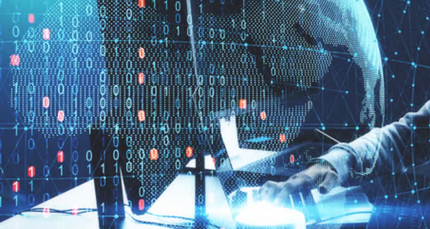 VAPT cost in India for web, network and cloud testing