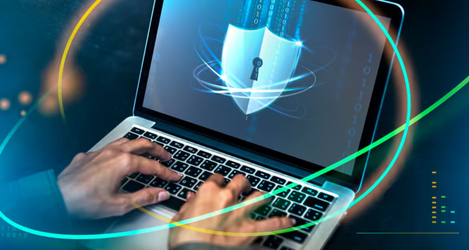 Penetration testing cost in India explained by scope and depth