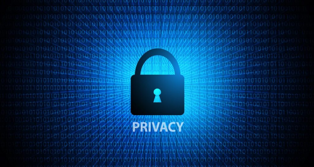 The difference between ISO 27001 and SOC 2 for compliance
