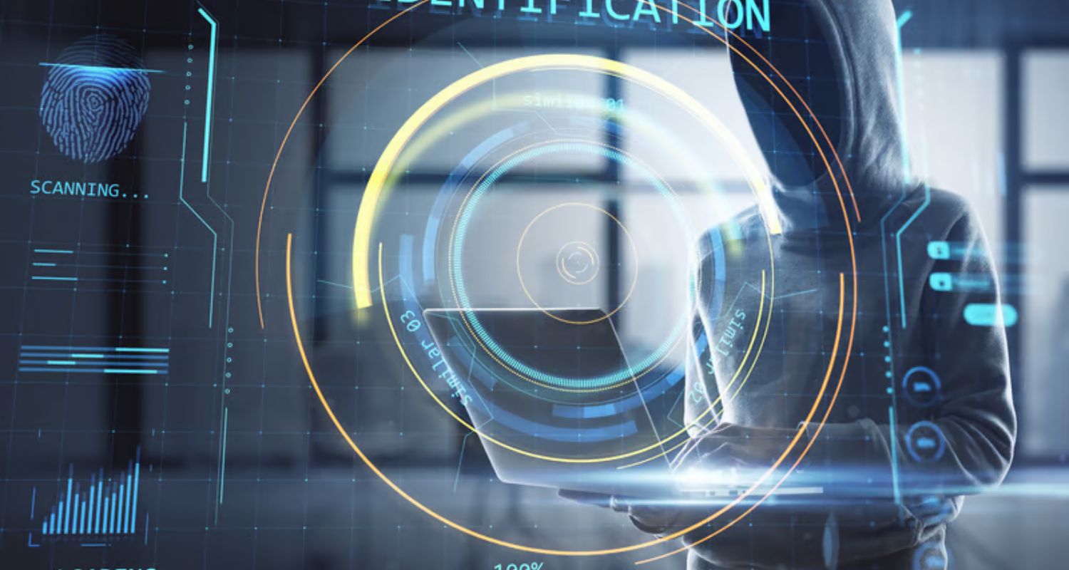 Types of penetration testing explained by knowledge level and target